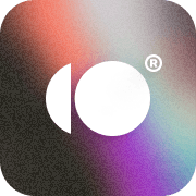 Introducing the Warsaw Winter Theatre Company