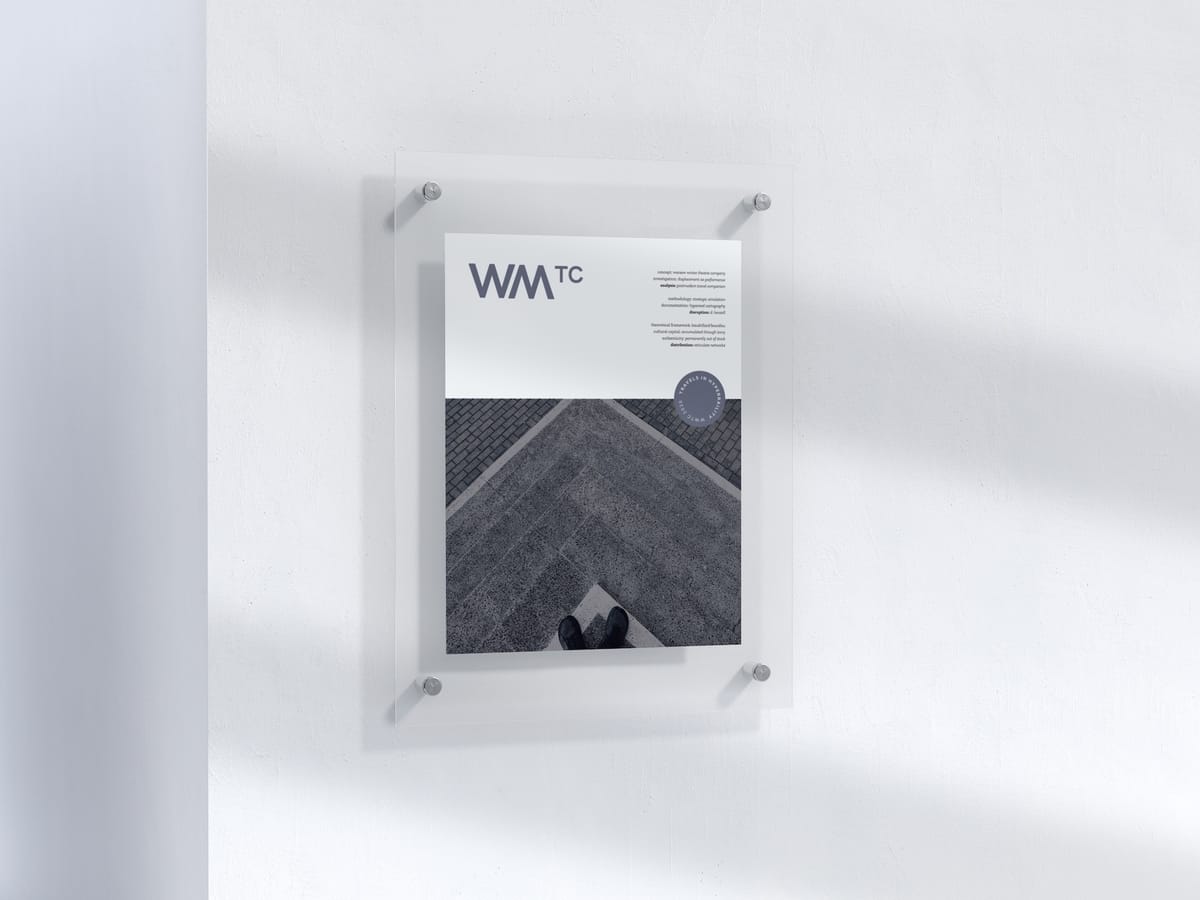 Introducing the Warsaw Winter Theatre Company Post feature image
