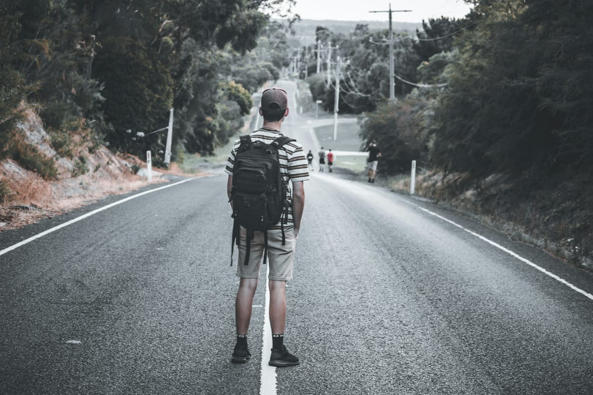 The Story Behind the Story: How Personal Narrative Shaped Phenomenal Post feature image