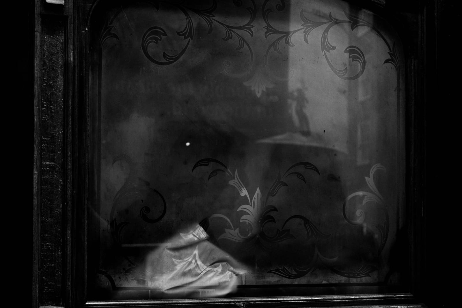 Chapter 8: Immorraility Post feature image