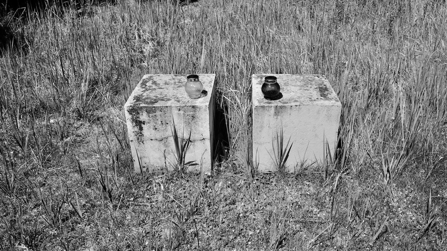 Synaesthesia: Light Post image