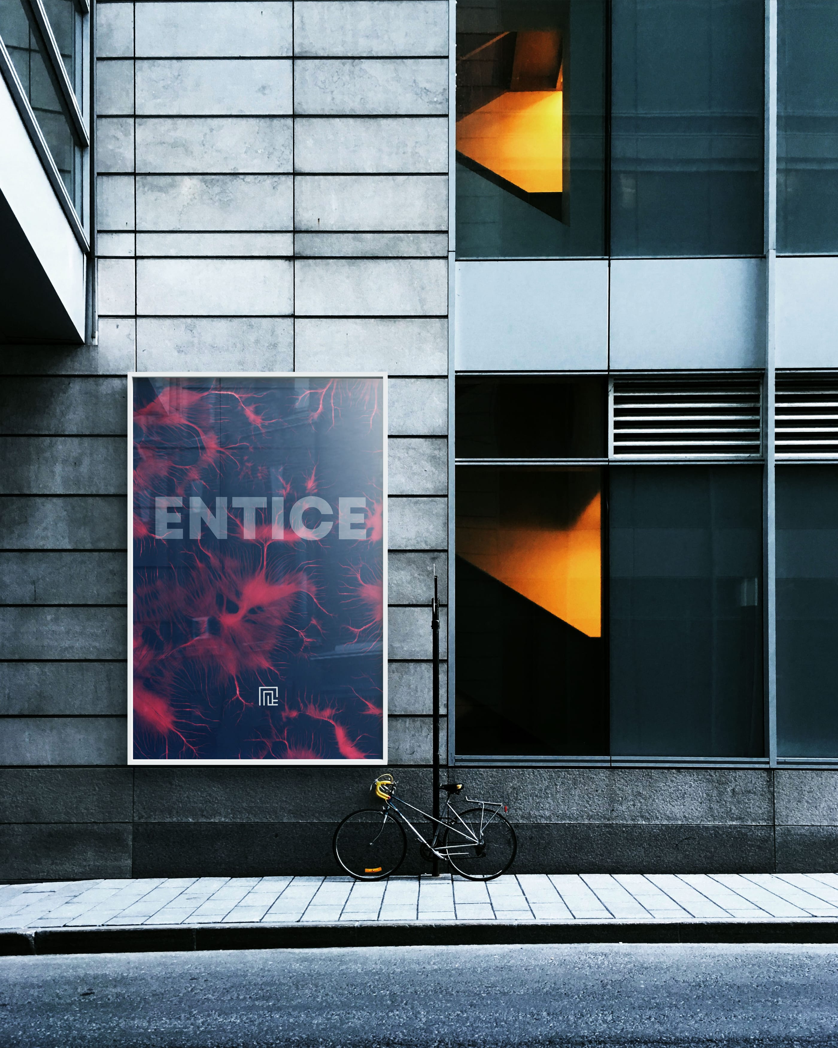 Newsletter Page image