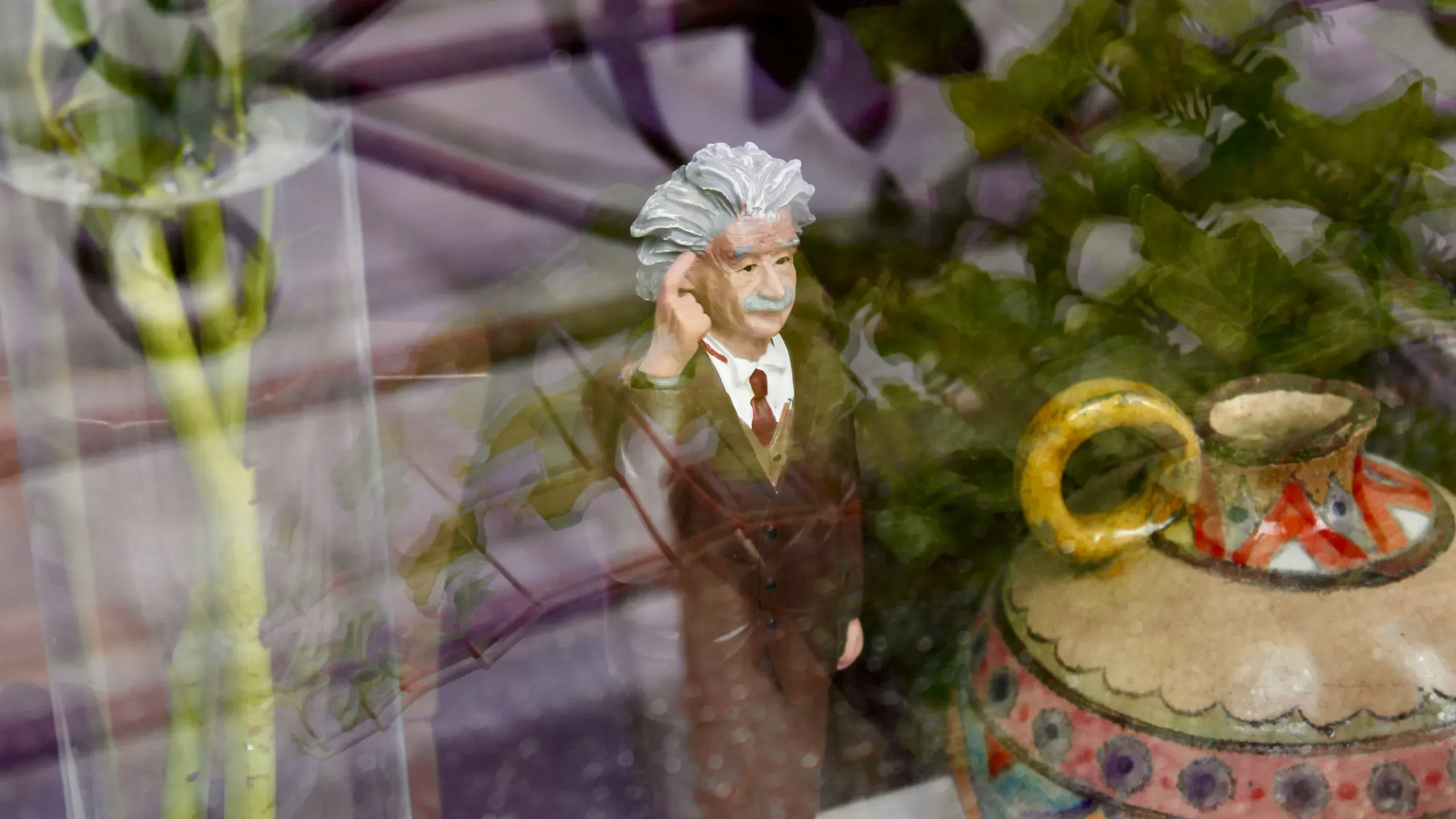 Introducing the Warsaw Winter Theatre Company Post image