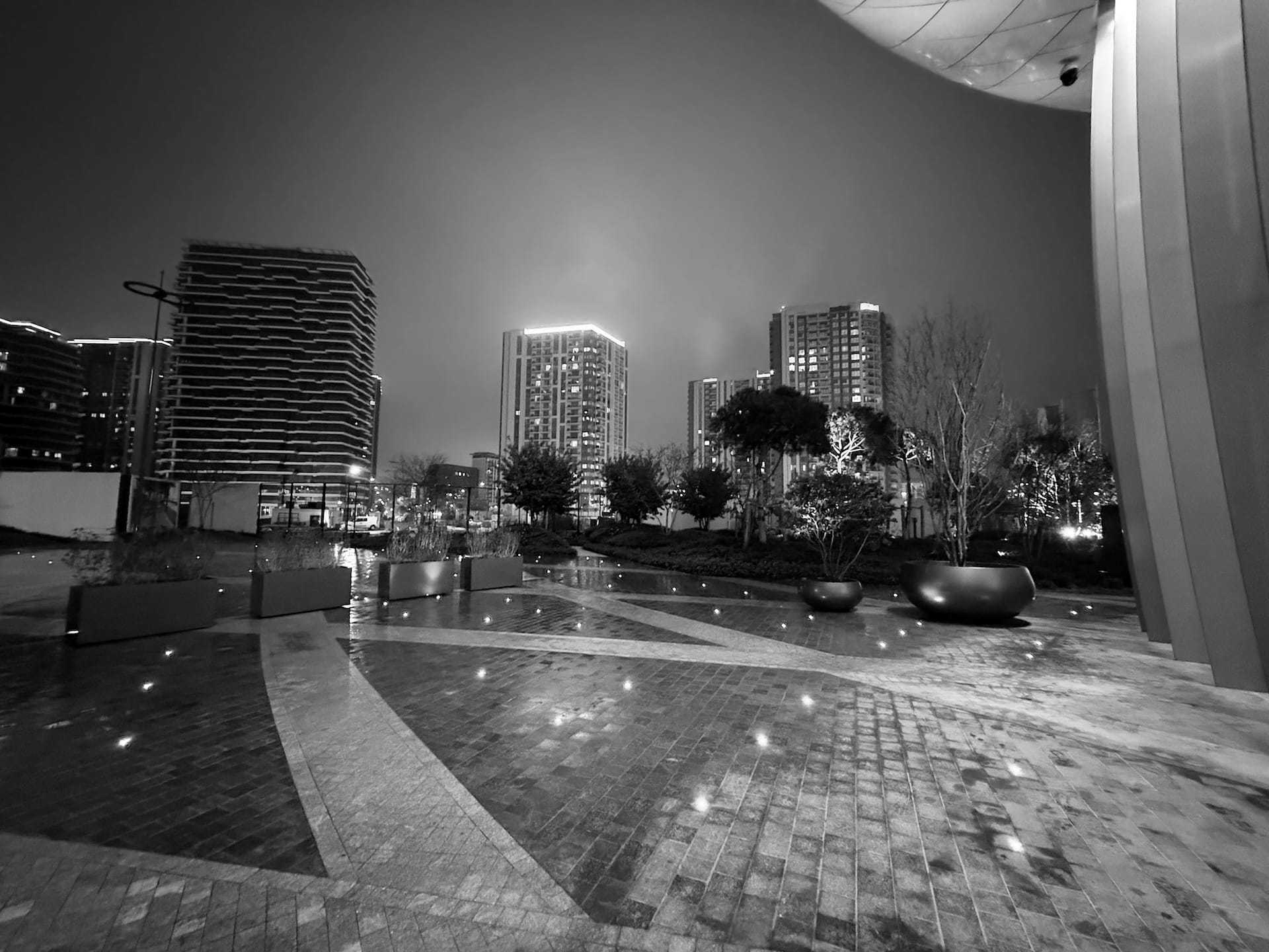 Farewell to Belgrade, I Never Knew You. Post image