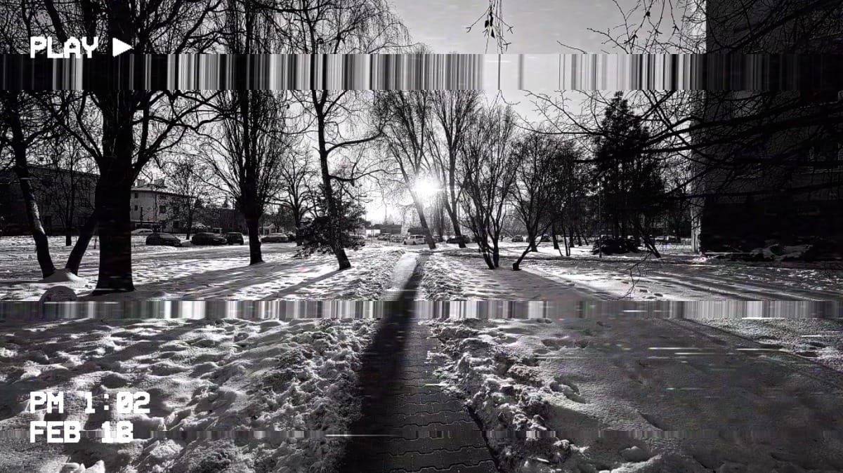 On Listening as Interpretation Post image