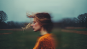 When Cultural Investigation Needs Infrastructure Post feature image