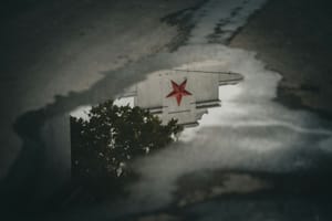 The Gazprom Protocols Post feature image